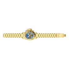 Cargar imagen en el visor de la galería, RELOJ PARA HOMBRE INVICTA JASON TAYLOR 24311_OUT - ORO