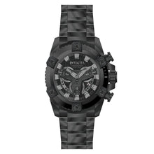 Cargar imagen en el visor de la galería, RELOJ PARA HOMBRE INVICTA COALITION FORCES 24314_OUT - NEGRO