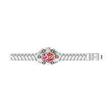 Cargar imagen en el visor de la galería, RELOJ PARA HOMBRE INVICTA RESERVE 24325_OUT - ACERO