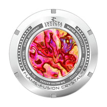 Cargar imagen en el visor de la galería, RELOJ PARA HOMBRE INVICTA RESERVE 24325_OUT - ACERO