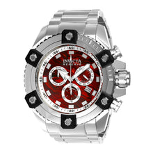 Cargar imagen en el visor de la galería, RELOJ PARA HOMBRE INVICTA RESERVE 24325_OUT - ACERO