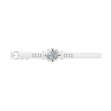 Cargar imagen en el visor de la galería, RELOJ DEPORTIVO PARA HOMBRE INVICTA SUBAQUA 24337_OUT - BLANCO
