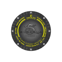 Cargar imagen en el visor de la galería, RELOJ DEPORTIVO PARA HOMBRE INVICTA SUBAQUA 24337_OUT - BLANCO