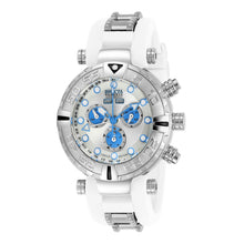 Cargar imagen en el visor de la galería, RELOJ DEPORTIVO PARA HOMBRE INVICTA SUBAQUA 24337_OUT - BLANCO