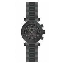 Cargar imagen en el visor de la galería, RELOJ PARA HOMBRE INVICTA SUBAQUA 24338_OUT - NEGRO