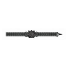 Cargar imagen en el visor de la galería, RELOJ PARA HOMBRE INVICTA SUBAQUA 24338_OUT - NEGRO