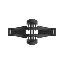 Cargar imagen en el visor de la galería, RELOJ PARA HOMBRE INVICTA SUBAQUA 24338_OUT - NEGRO