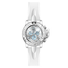 Cargar imagen en el visor de la galería, RELOJ DEPORTIVO PARA HOMBRE INVICTA SUBAQUA 24339_OUT - BLANCO