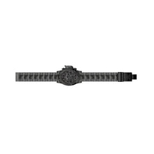 Cargar imagen en el visor de la galería, RELOJ PARA HOMBRE INVICTA SUBAQUA 24340_OUT - NEGRO