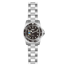 Cargar imagen en el visor de la galería, RELOJ PATO DONALD PARA HOMBRE INVICTA DISNEY LIMITED EDITION 24396_OUT - ACERO