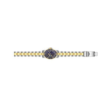 Cargar imagen en el visor de la galería, RELOJ PATO DONALD PARA HOMBRE INVICTA DISNEY LIMITED EDITION 24397_OUT - ACERO DORADO