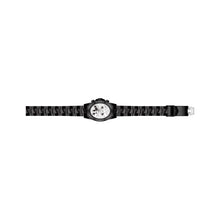 Cargar imagen en el visor de la galería, RELOJ MICKEY MOUSE PARA HOMBRE INVICTA DISNEY LIMITED EDITION 24417_OUT - NEGRO