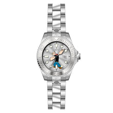 Cargar imagen en el visor de la galería, RELOJ PARA HOMBRE INVICTA CHARACTER COLLECTION 24469_OUT - BRONCE