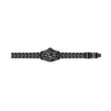 Cargar imagen en el visor de la galería, RELOJ PARA HOMBRE INVICTA CHARACTER COLLECTION 24471_OUT - NEGRO