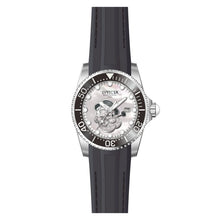 Cargar imagen en el visor de la galería, RELOJ DEPORTIVO PARA HOMBRE INVICTA CHARACTER COLLECTION 24474_OUT - BLANCO NEGRO