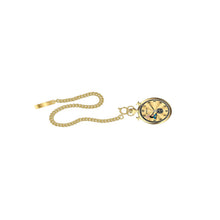 Cargar imagen en el visor de la galería, RELOJ PARA HOMBRE INVICTA CHARACTER COLLECTION 24479_OUT - DORADO