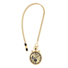 Cargar imagen en el visor de la galería, RELOJ PARA HOMBRE INVICTA CHARACTER COLLECTION 24479_OUT - DORADO