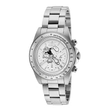 Cargar imagen en el visor de la galería, RELOJ PARA HOMBRE INVICTA CHARACTER COLLECTION 24481_OUT - BRONCE