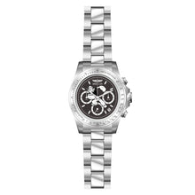 Cargar imagen en el visor de la galería, RELOJ PARA HOMBRE INVICTA CHARACTER COLLECTION 24482_OUT - ACERO