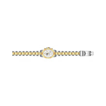 Cargar imagen en el visor de la galería, RELOJ PARA HOMBRE INVICTA CHARACTER COLLECTION 24483_OUT - ACERO DORADO