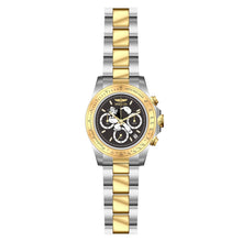 Cargar imagen en el visor de la galería, RELOJ PARA HOMBRE INVICTA CHARACTER COLLECTION 24484_OUT - ACERO DORADO