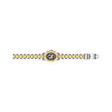 Cargar imagen en el visor de la galería, RELOJ PARA HOMBRE INVICTA CHARACTER COLLECTION 24484_OUT - ACERO DORADO