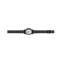 Cargar imagen en el visor de la galería, RELOJ PARA HOMBRE INVICTA CHARACTER COLLECTION 24485_OUT - NEGRO