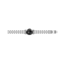 Cargar imagen en el visor de la galería, RELOJ PARA HOMBRE INVICTA CHARACTER COLLECTION 24486_OUT - ACERO