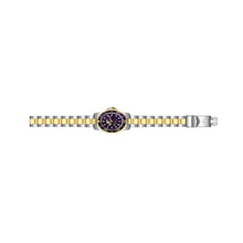 Cargar imagen en el visor de la galería, RELOJ PARA HOMBRE INVICTA CHARACTER COLLECTION 24487_OUT - ACERO DORADO