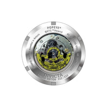 Cargar imagen en el visor de la galería, RELOJ PARA HOMBRE INVICTA CHARACTER COLLECTION 24487_OUT - ACERO DORADO