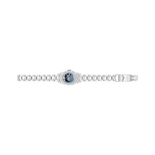 Cargar imagen en el visor de la galería, RELOJ PARA MUJER INVICTA CHARACTER COLLECTION 24490_OUT - ACERO