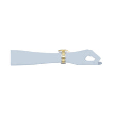 Cargar imagen en el visor de la galería, RELOJ PARA MUJER INVICTA CHARACTER COLLECTION 24493_OUT - ACERO DORADO