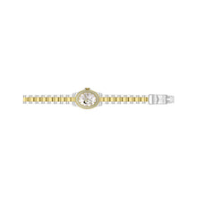 Cargar imagen en el visor de la galería, RELOJ PARA MUJER INVICTA CHARACTER COLLECTION 24493_OUT - ACERO DORADO