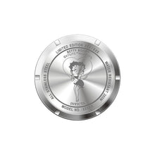 Cargar imagen en el visor de la galería, RELOJ PARA MUJER INVICTA CHARACTER COLLECTION 24493_OUT - ACERO DORADO