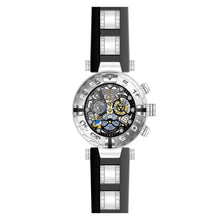 Cargar imagen en el visor de la galería, RELOJ PATO DONALD PARA HOMBRE INVICTA DISNEY LIMITED EDITION 24509_OUT - AZUL NEGRO