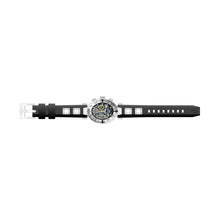 Cargar imagen en el visor de la galería, RELOJ PATO DONALD PARA HOMBRE INVICTA DISNEY LIMITED EDITION 24509_OUT - AZUL NEGRO