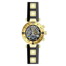 Cargar imagen en el visor de la galería, RELOJ PATO DONALD PARA HOMBRE INVICTA DISNEY LIMITED EDITION 24510_OUT - AZUL NEGRO
