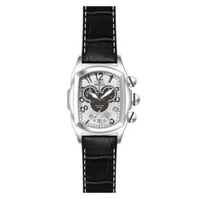 Cargar imagen en el visor de la galería, RELOJ MICKEY MOUSE PARA HOMBRE INVICTA DISNEY LIMITED EDITION 24522_OUT - NEGRO