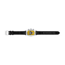 Cargar imagen en el visor de la galería, RELOJ MICKEY MOUSE PARA HOMBRE INVICTA DISNEY LIMITED EDITION 24524_OUT - NEGRO