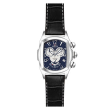 Cargar imagen en el visor de la galería, RELOJ MICKEY MOUSE PARA HOMBRE INVICTA DISNEY LIMITED EDITION 24525_OUT - NEGRO