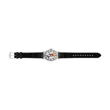 Cargar imagen en el visor de la galería, RELOJ MICKEY MOUSE PARA HOMBRE INVICTA DISNEY LIMITED EDITION 24544_OUT - NEGRO