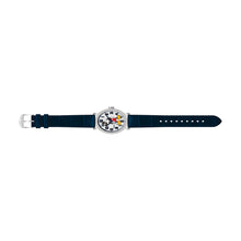 Cargar imagen en el visor de la galería, RELOJ MICKEY MOUSE PARA HOMBRE INVICTA DISNEY LIMITED EDITION 24546_OUT - AZUL MARINO