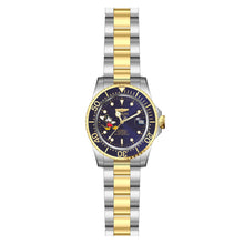 Cargar imagen en el visor de la galería, RELOJ MICKEY MOUSE PARA HOMBRE INVICTA DISNEY LIMITED EDITION 24754_OUT - ACERO DORADO