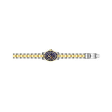 Cargar imagen en el visor de la galería, RELOJ MICKEY MOUSE PARA HOMBRE INVICTA DISNEY LIMITED EDITION 24754_OUT - ACERO DORADO