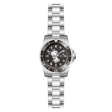 Cargar imagen en el visor de la galería, RELOJ PARA HOMBRE INVICTA CHARACTER COLLECTION 24782_OUT - BRONCE