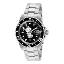 Cargar imagen en el visor de la galería, RELOJ PARA HOMBRE INVICTA CHARACTER COLLECTION 24782_OUT - BRONCE