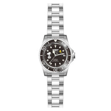 Cargar imagen en el visor de la galería, RELOJ PARA HOMBRE INVICTA CHARACTER COLLECTION 24785_OUT - BRONCE