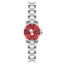 Cargar imagen en el visor de la galería, RELOJ PARA MUJER INVICTA CHARACTER COLLECTION 24792_OUT - BRONCE