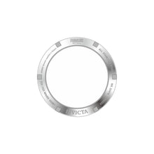 Cargar imagen en el visor de la galería, RELOJ PARA MUJER INVICTA CHARACTER COLLECTION 24792_OUT - BRONCE