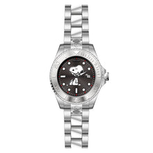 Cargar imagen en el visor de la galería, RELOJ PARA HOMBRE INVICTA CHARACTER COLLECTION 24813_OUT - ACERO
